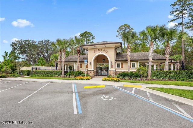 86 ROCK SPRING Loop, St. Augustine, FL 32095