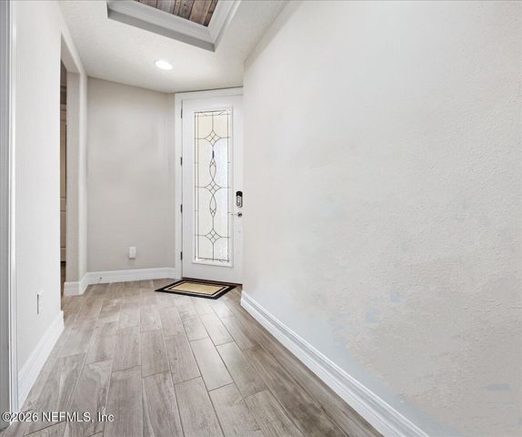 86 ROCK SPRING Loop, St. Augustine, FL 32095