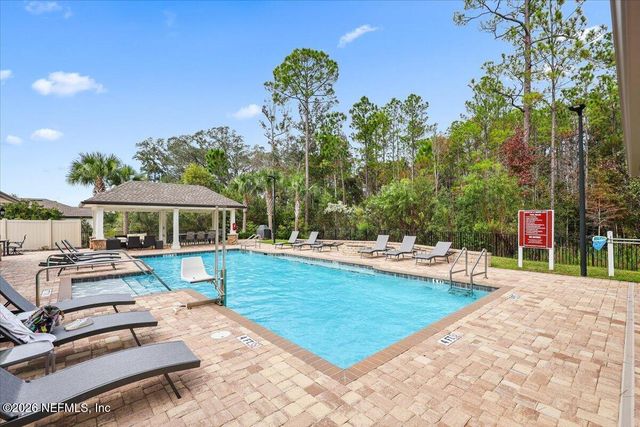 86 ROCK SPRING Loop, St. Augustine, FL 32095