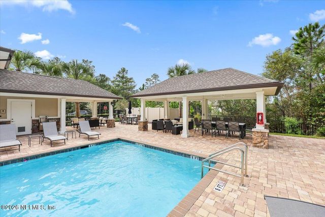 86 ROCK SPRING Loop, St. Augustine, FL 32095