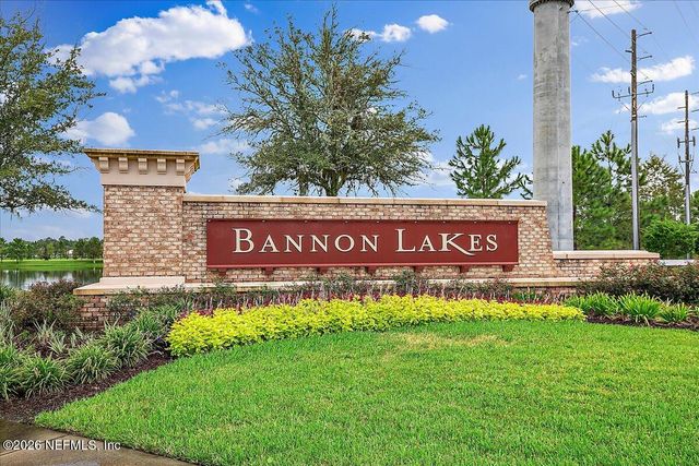86 ROCK SPRING Loop, St. Augustine, FL 32095
