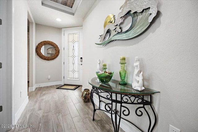 86 ROCK SPRING Loop, St. Augustine, FL 32095