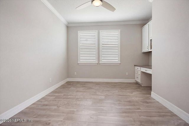 86 ROCK SPRING Loop, St. Augustine, FL 32095