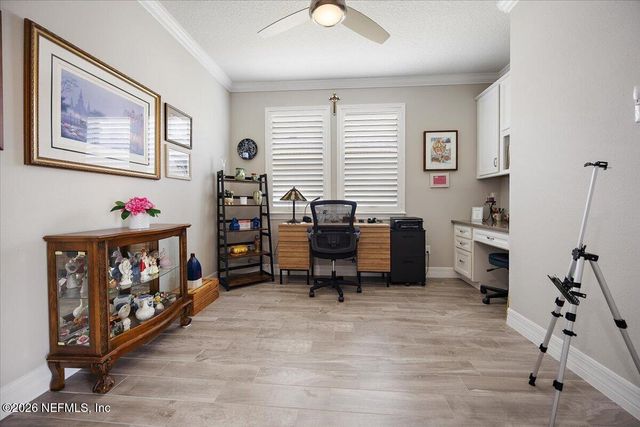 86 ROCK SPRING Loop, St. Augustine, FL 32095