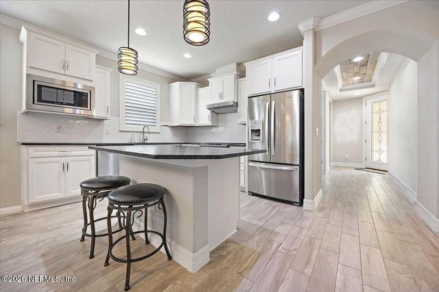 86 ROCK SPRING Loop, St. Augustine, FL 32095