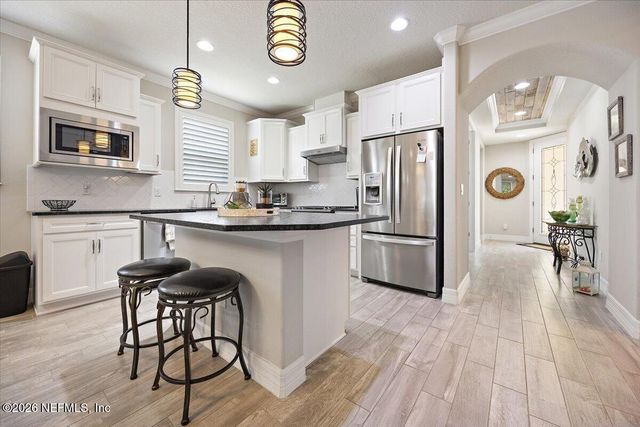 86 ROCK SPRING Loop, St. Augustine, FL 32095