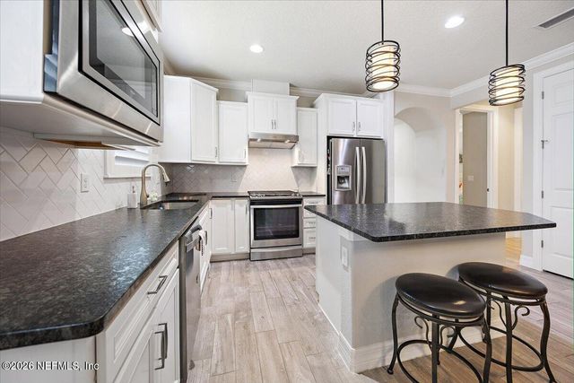 86 ROCK SPRING Loop, St. Augustine, FL 32095