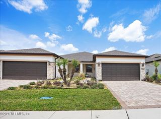 86 ROCK SPRING Loop, St. Augustine, FL 32095