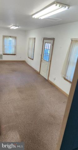 2503 FERRIS RD, Wilmington, DE 19805