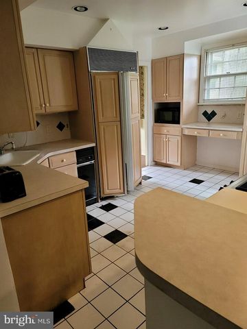 2503 FERRIS RD, Wilmington, DE 19805