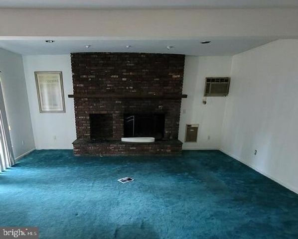 2503 FERRIS RD, Wilmington, DE 19805