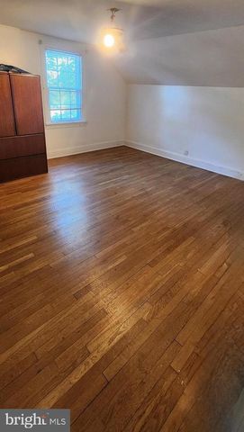 2503 FERRIS RD, Wilmington, DE 19805