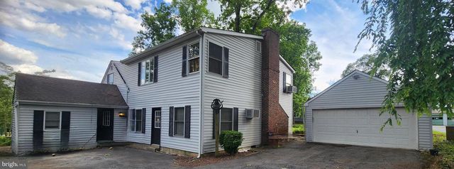 2503 FERRIS RD, Wilmington, DE 19805
