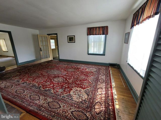 2503 FERRIS RD, Wilmington, DE 19805