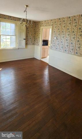 2503 FERRIS RD, Wilmington, DE 19805
