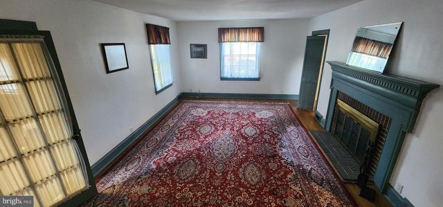 2503 FERRIS RD, Wilmington, DE 19805