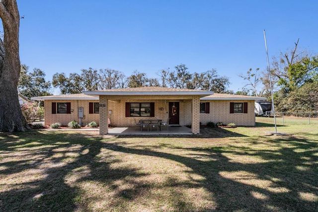 3835 FLORIDA RANCH BOULEVARD, Zephyrhills, FL 33541