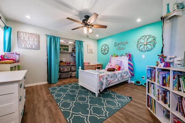 3835 FLORIDA RANCH BOULEVARD, Zephyrhills, FL 33541