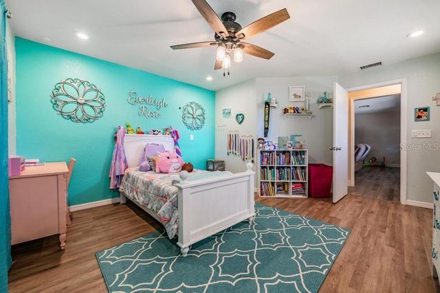 3835 FLORIDA RANCH BOULEVARD, Zephyrhills, FL 33541