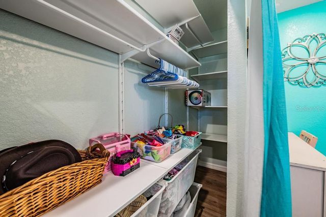 3835 FLORIDA RANCH BOULEVARD, Zephyrhills, FL 33541