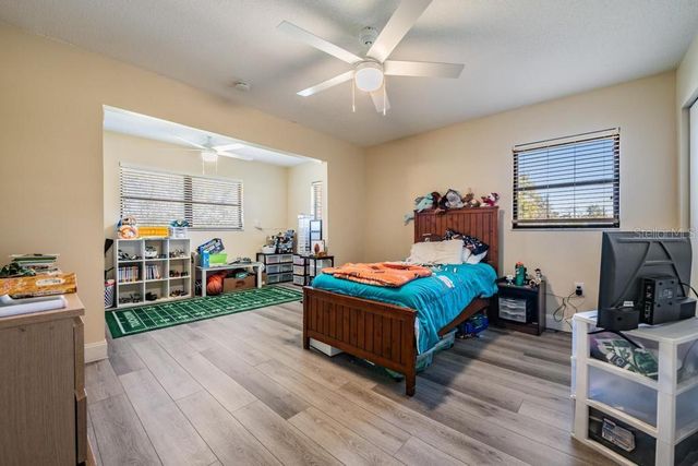 3835 FLORIDA RANCH BOULEVARD, Zephyrhills, FL 33541