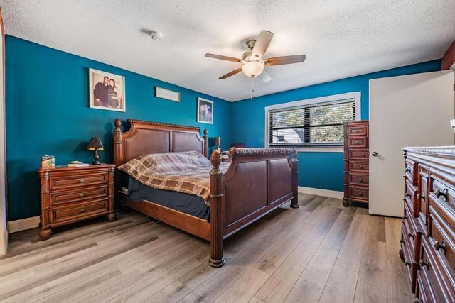 3835 FLORIDA RANCH BOULEVARD, Zephyrhills, FL 33541