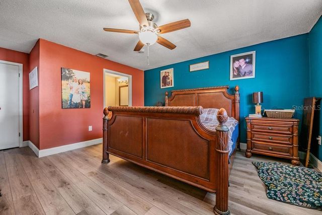 3835 FLORIDA RANCH BOULEVARD, Zephyrhills, FL 33541