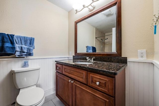 3835 FLORIDA RANCH BOULEVARD, Zephyrhills, FL 33541