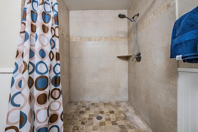 3835 FLORIDA RANCH BOULEVARD, Zephyrhills, FL 33541