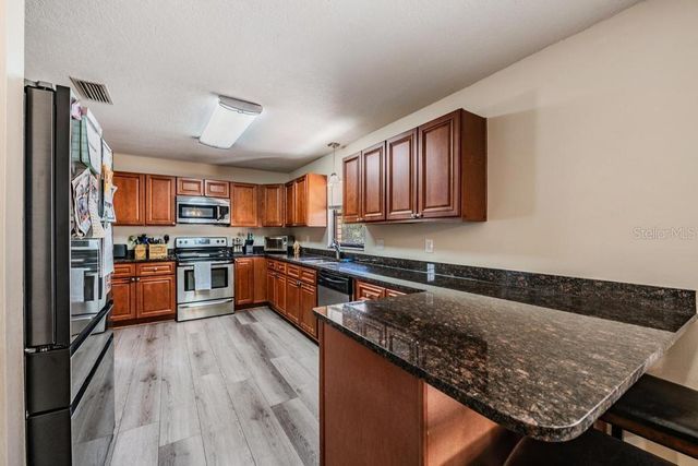 3835 FLORIDA RANCH BOULEVARD, Zephyrhills, FL 33541