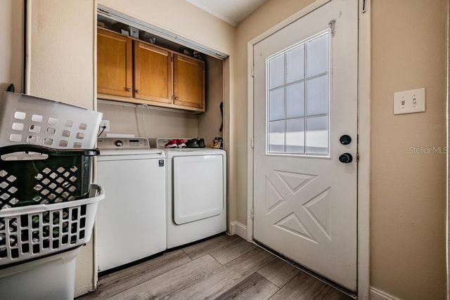 3835 FLORIDA RANCH BOULEVARD, Zephyrhills, FL 33541