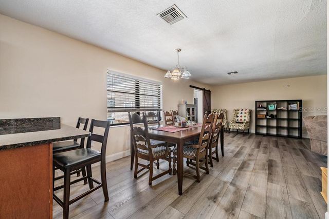 3835 FLORIDA RANCH BOULEVARD, Zephyrhills, FL 33541