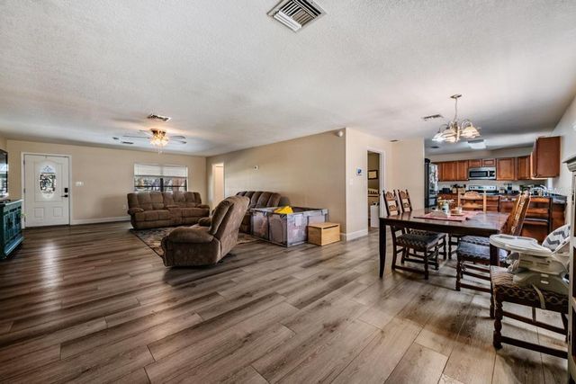 3835 FLORIDA RANCH BOULEVARD, Zephyrhills, FL 33541