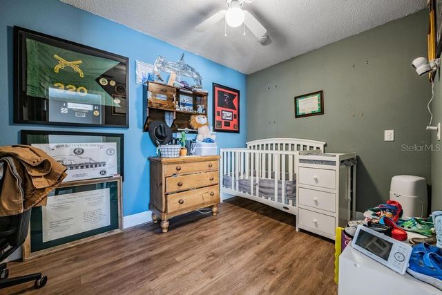 3835 FLORIDA RANCH BOULEVARD, Zephyrhills, FL 33541