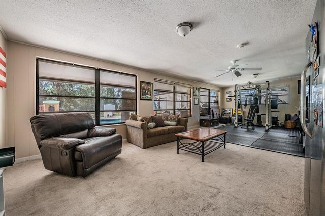 3835 FLORIDA RANCH BOULEVARD, Zephyrhills, FL 33541