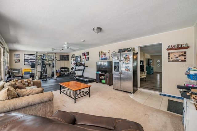 3835 FLORIDA RANCH BOULEVARD, Zephyrhills, FL 33541