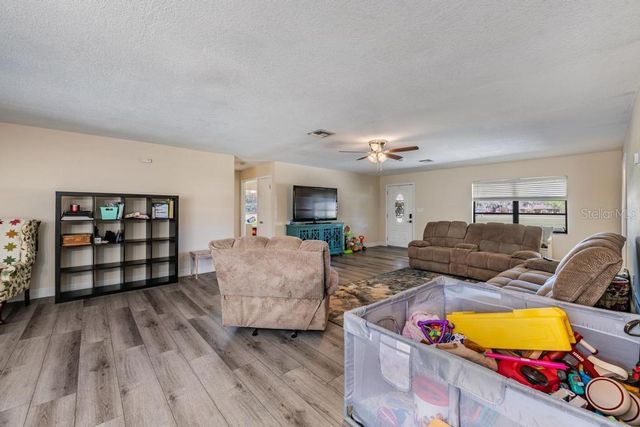 3835 FLORIDA RANCH BOULEVARD, Zephyrhills, FL 33541