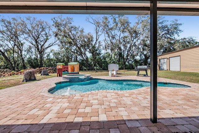 3835 FLORIDA RANCH BOULEVARD, Zephyrhills, FL 33541