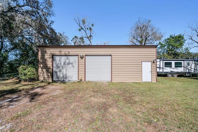 3835 FLORIDA RANCH BOULEVARD, Zephyrhills, FL 33541