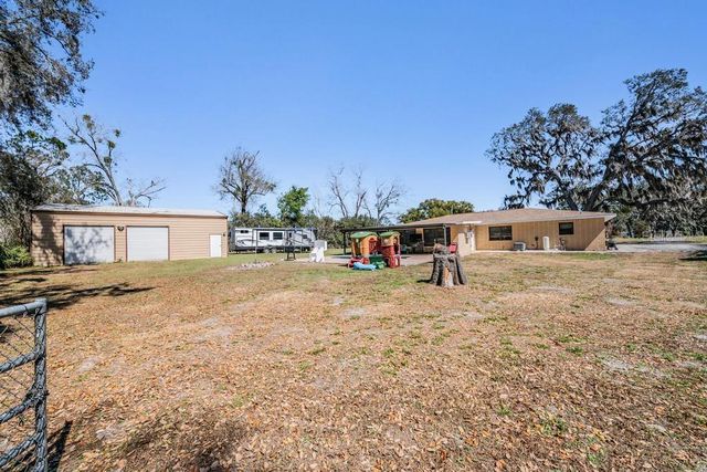 3835 FLORIDA RANCH BOULEVARD, Zephyrhills, FL 33541