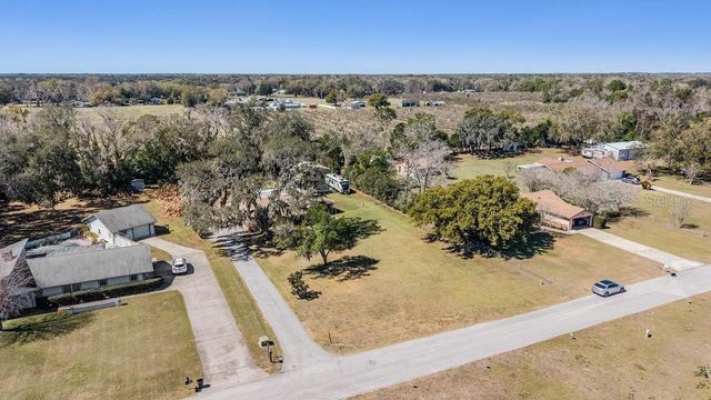 3835 FLORIDA RANCH BOULEVARD, Zephyrhills, FL 33541