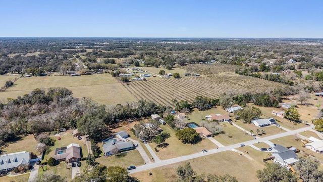 3835 FLORIDA RANCH BOULEVARD, Zephyrhills, FL 33541