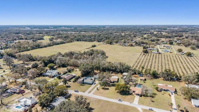 3835 FLORIDA RANCH BOULEVARD, Zephyrhills, FL 33541