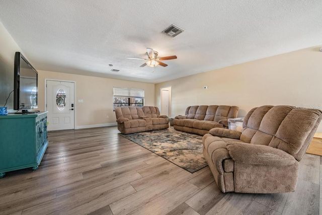 3835 FLORIDA RANCH BOULEVARD, Zephyrhills, FL 33541