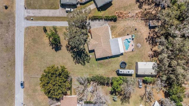 3835 FLORIDA RANCH BOULEVARD, Zephyrhills, FL 33541