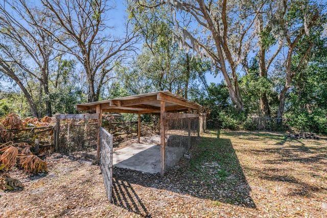 3835 FLORIDA RANCH BOULEVARD, Zephyrhills, FL 33541