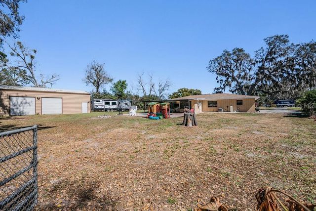 3835 FLORIDA RANCH BOULEVARD, Zephyrhills, FL 33541