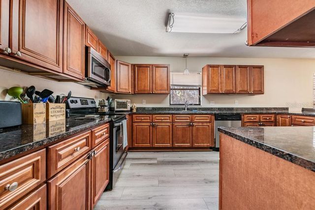 3835 FLORIDA RANCH BOULEVARD, Zephyrhills, FL 33541