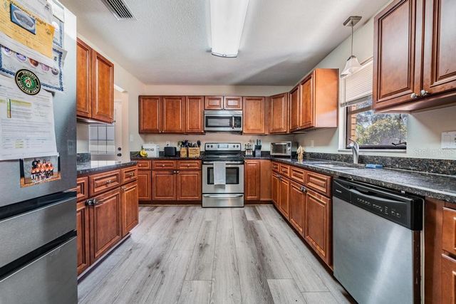 3835 FLORIDA RANCH BOULEVARD, Zephyrhills, FL 33541