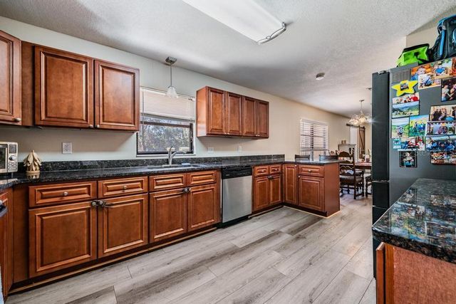 3835 FLORIDA RANCH BOULEVARD, Zephyrhills, FL 33541